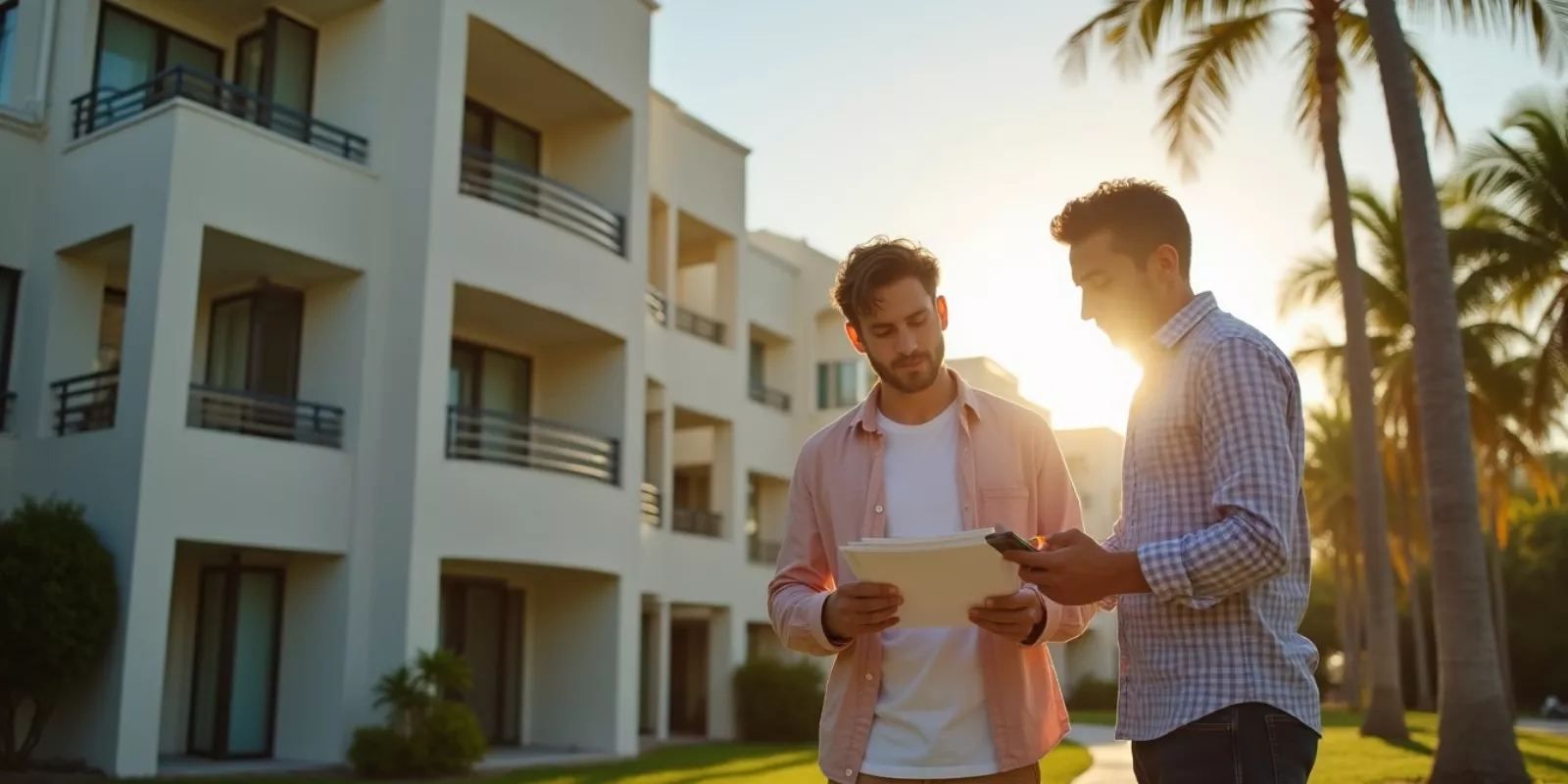 Demoras en Inspecciones Estructurales en Florida