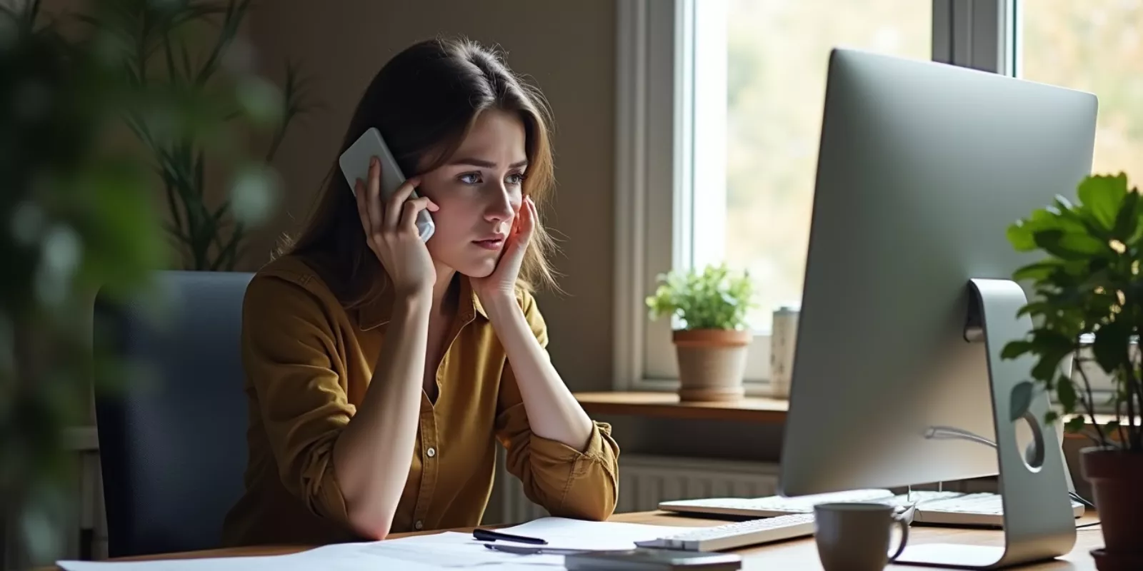 Wire Fraud: Cómo proteger tus ahorros inmobiliarios