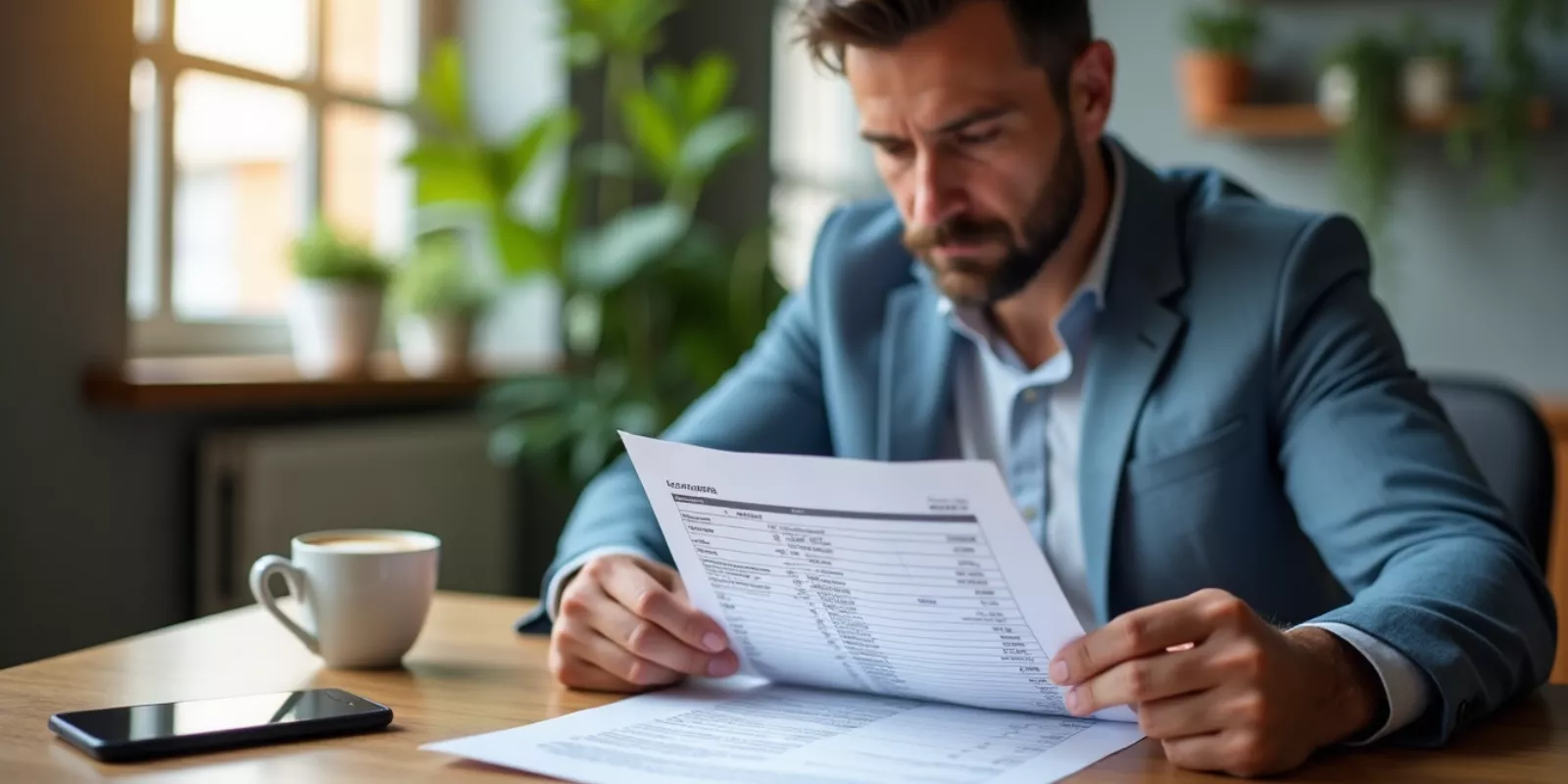 Audita tu Loan Estimate y ahorra en costos de cierre