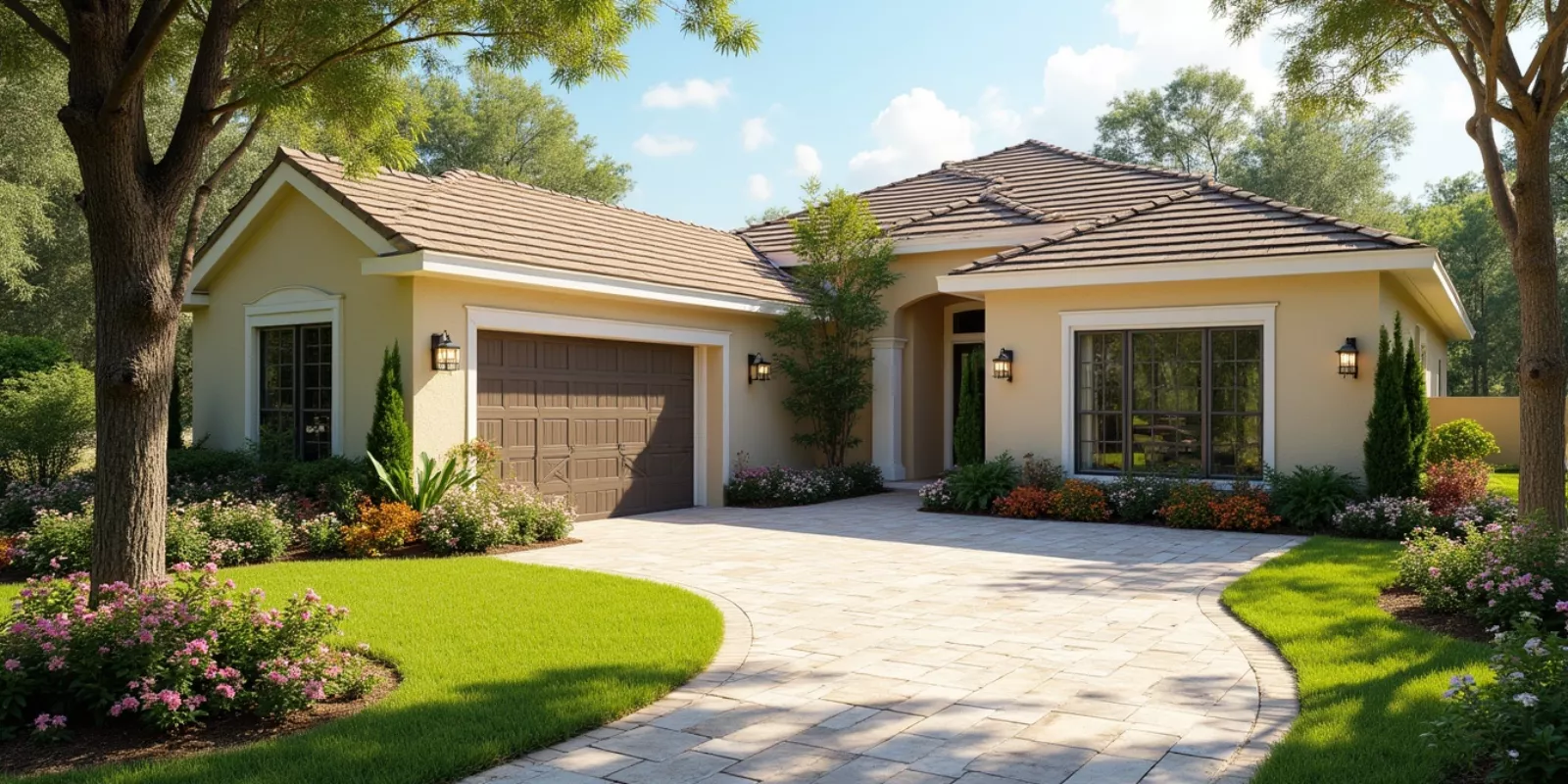 Casas en venta en Pine Hills por menos de 250k