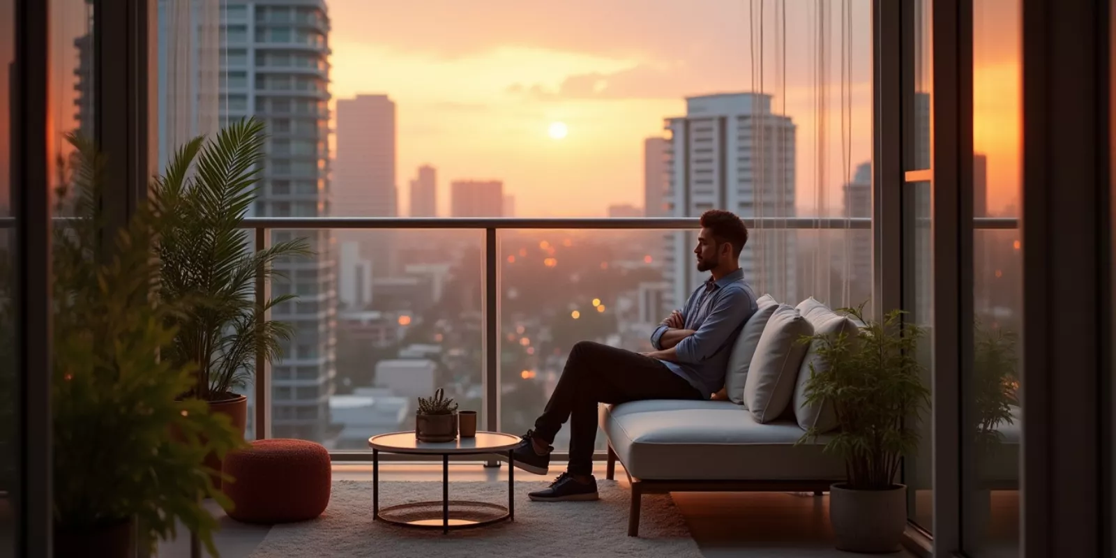 Micro-unidades: La inversión asequible en Miami