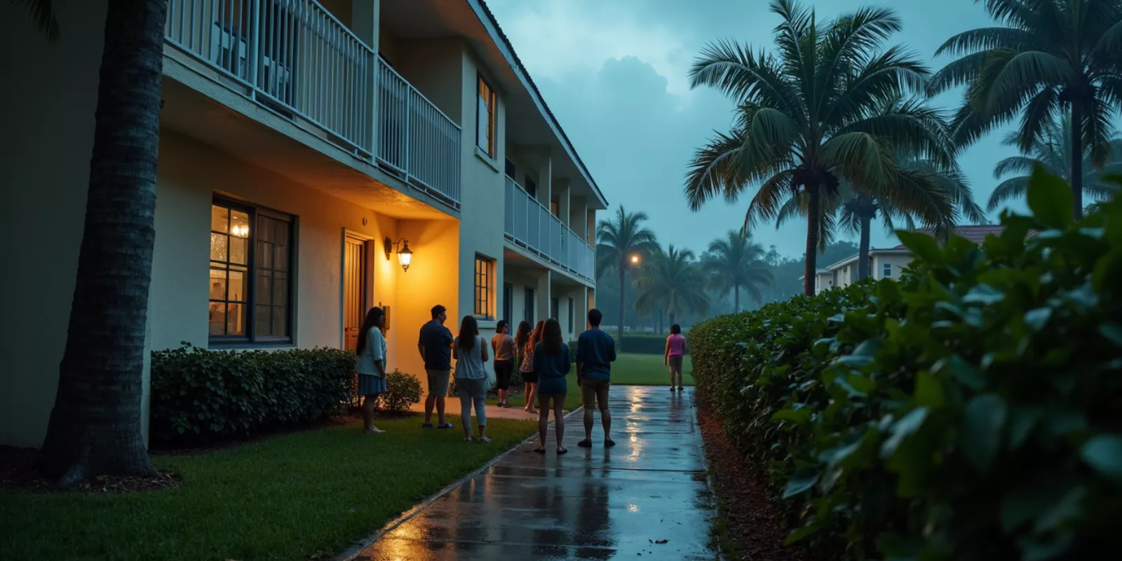 Costos Ocultos del Seguro de Hogar en Florida