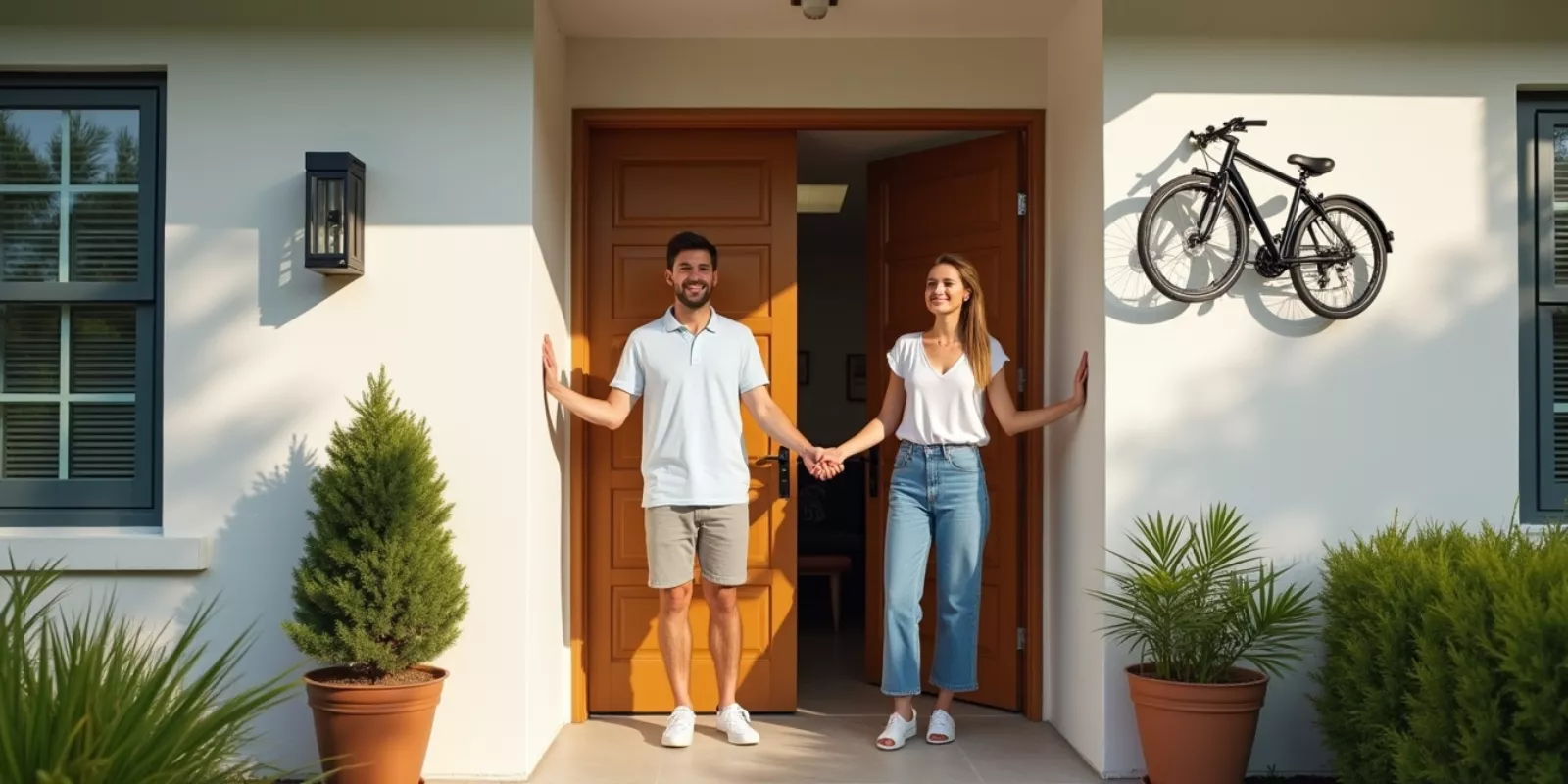 Préstamos FHA vs. Convencionales en Florida