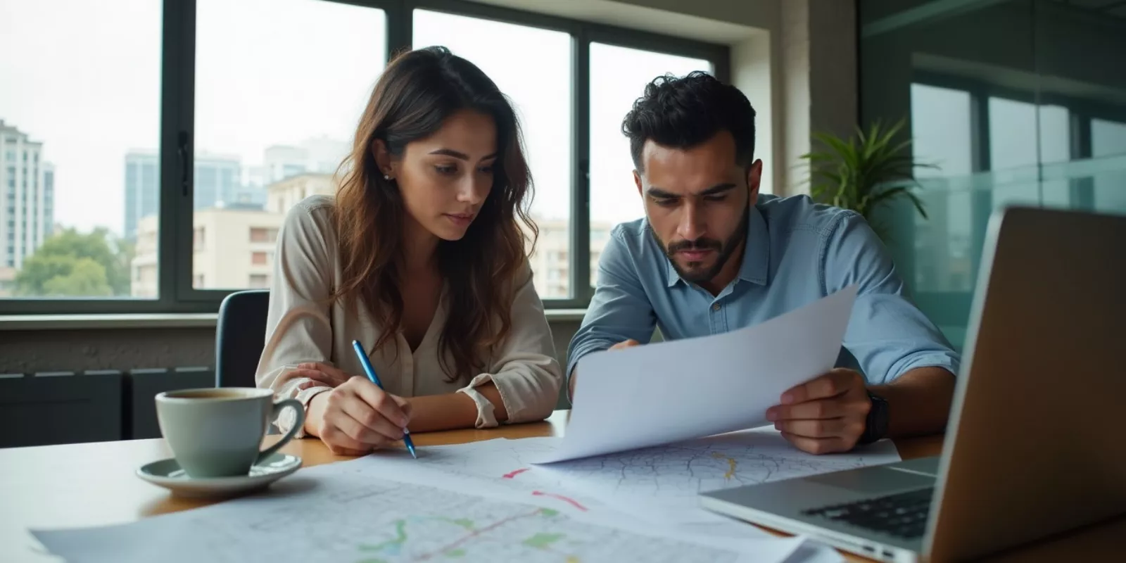 Préstamos Hipotecarios para Extranjeros en EE. UU.