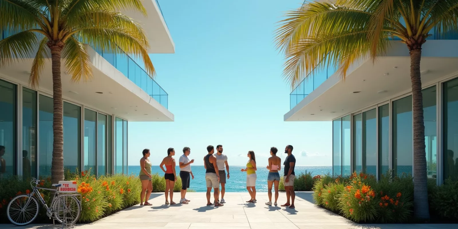 Zonas de Florida con Alta Plusvalía en Inversión Inmobiliaria