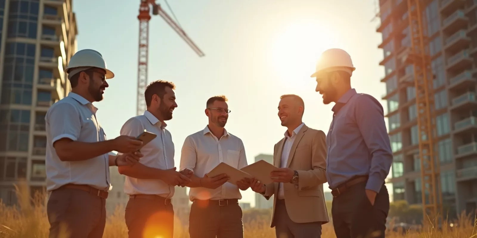 Inversión en Preconstrucción en Miami: Ventajas y Riesgos