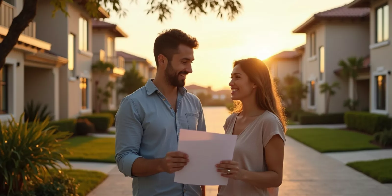 Invertir en propiedades multi-familiares en Florida