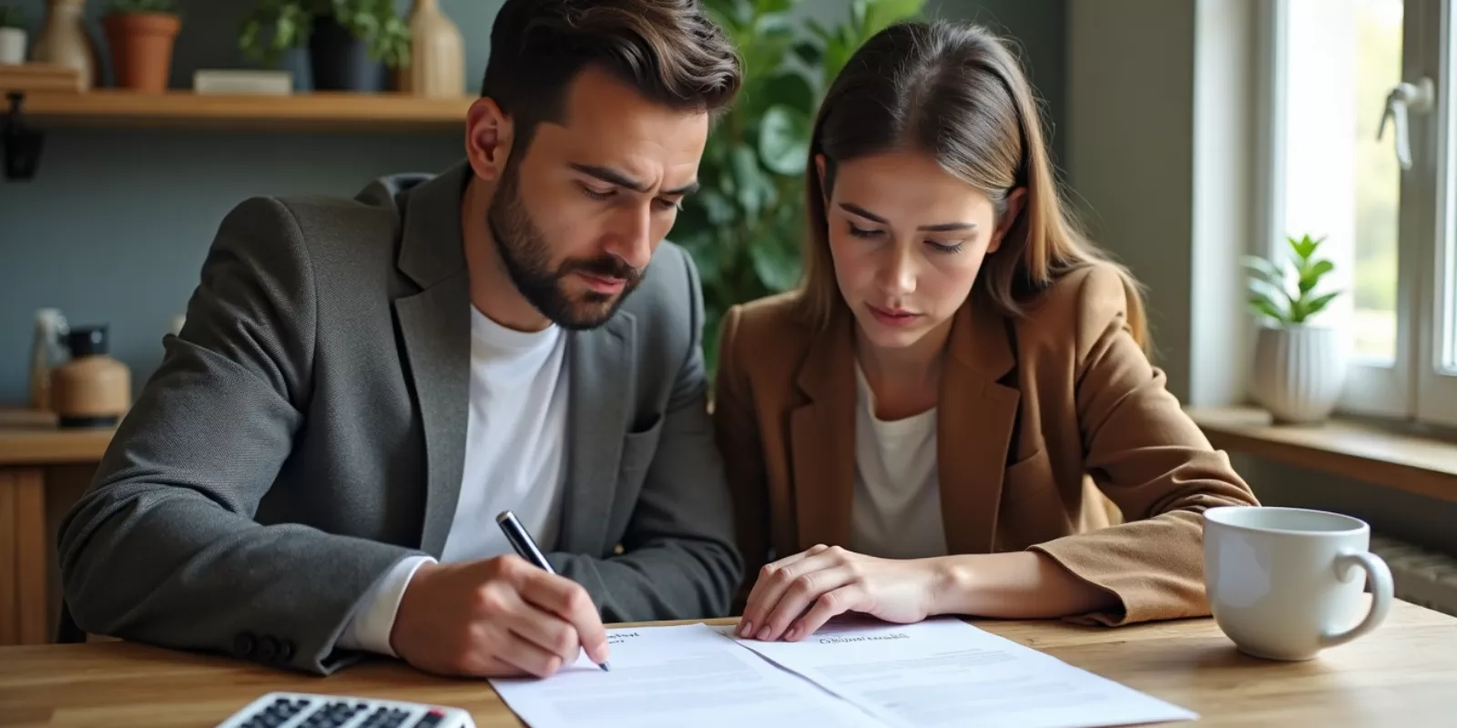 Entendiendo el Cash to Close en Compras Inmobiliarias