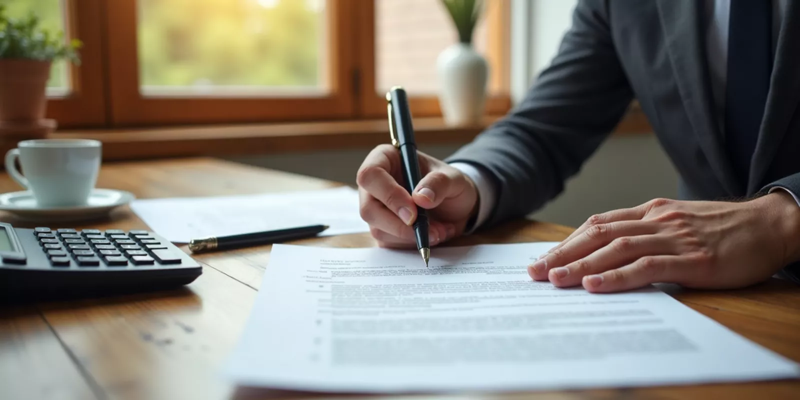 Contingencias en Escrow: Protege tu Depósito