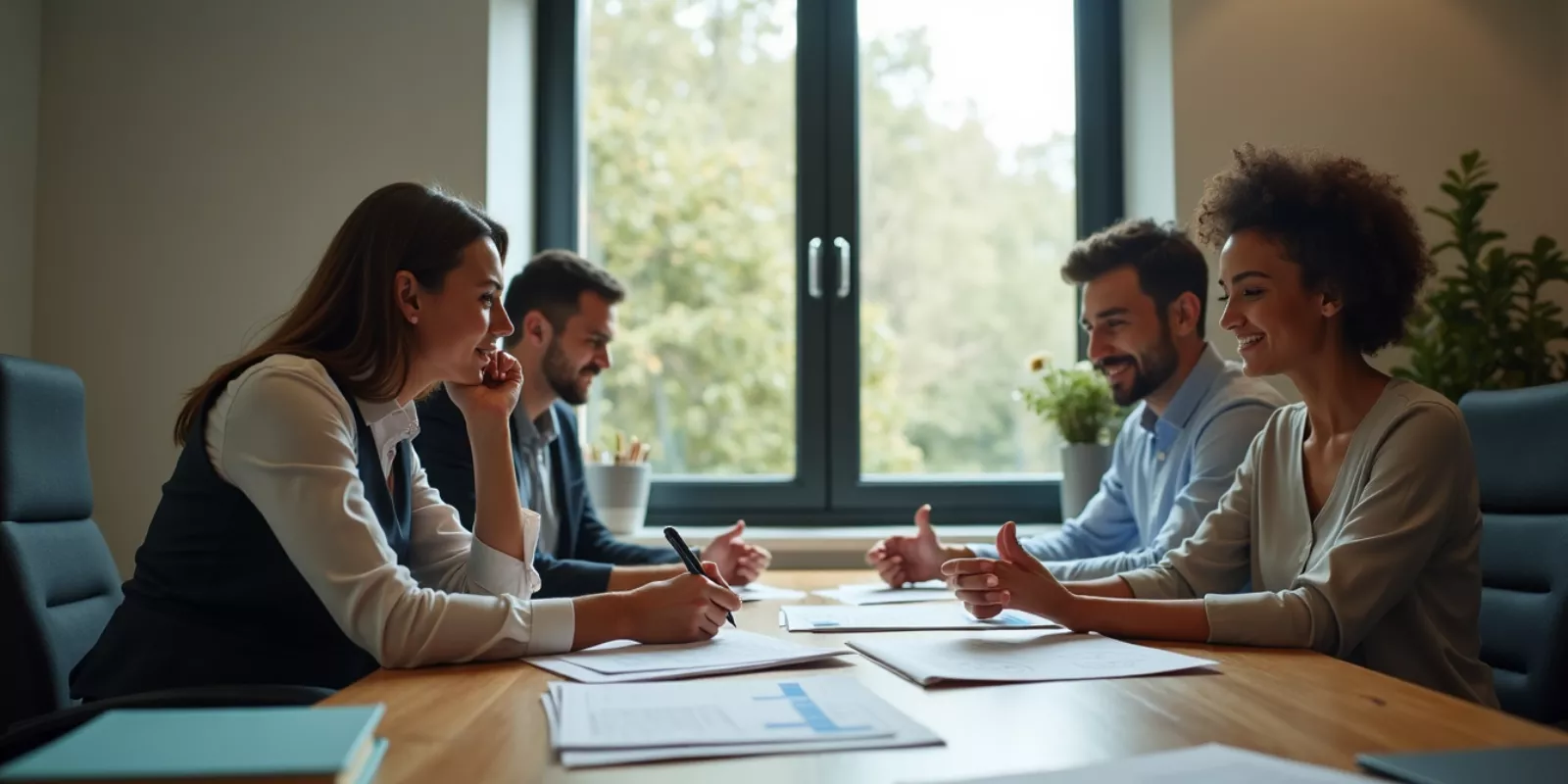 Cash to Close: Clave en Transacciones Inmobiliarias