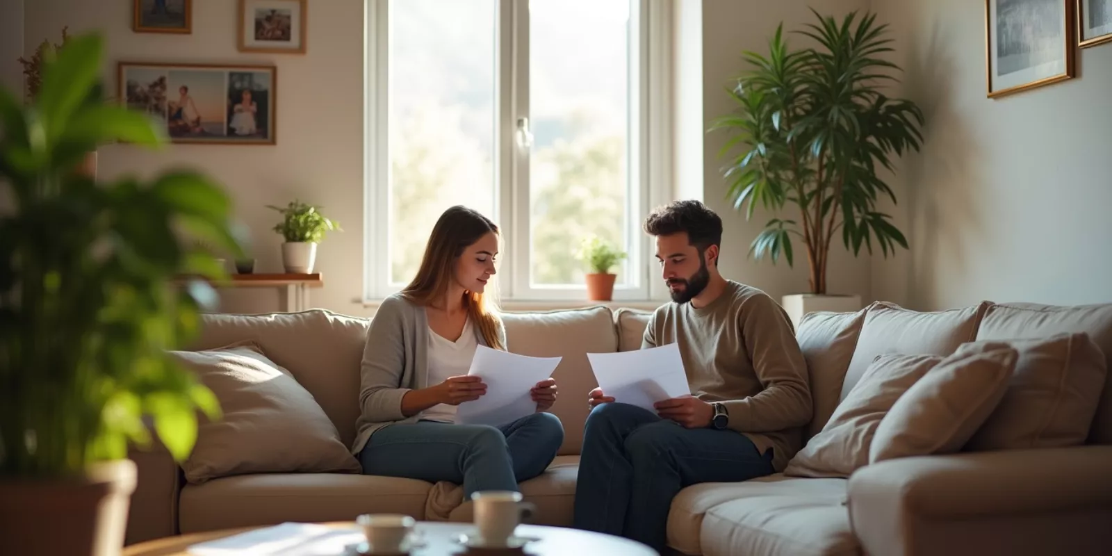 Cierre de casa con préstamo FHA en Orlando: tiempo y pasos