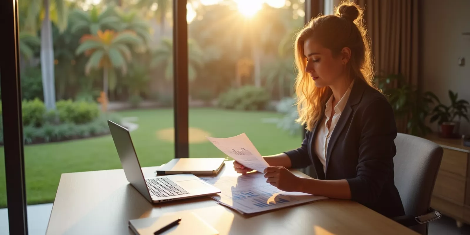 Errores de Precio que Afectan Ventas Inmobiliarias