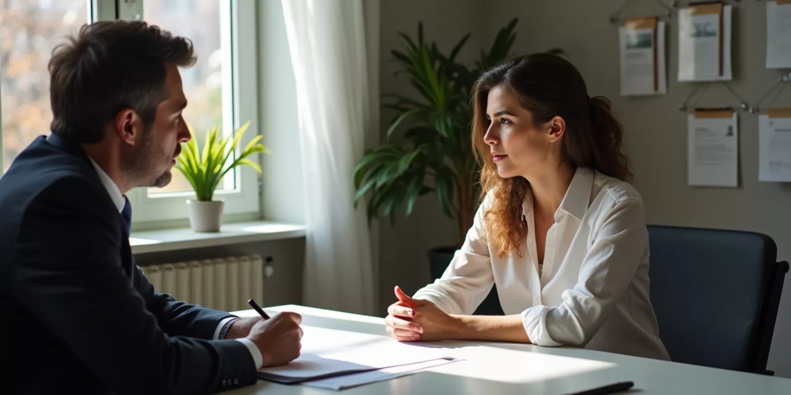 Consecuencias de cancelar un contrato inmobiliario