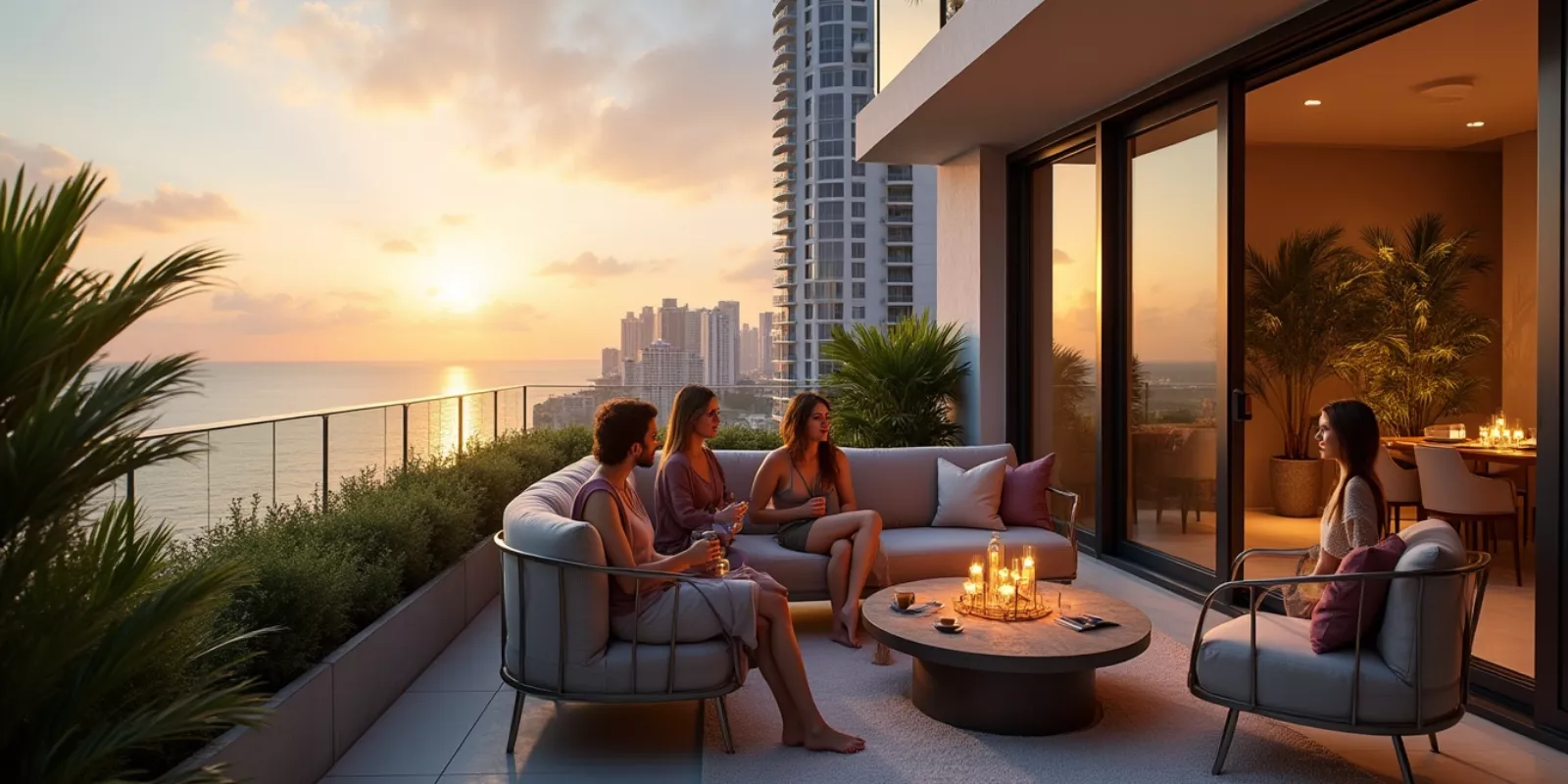 El Nuevo Mercado de Lujo en Miami: Autenticidad y Valor