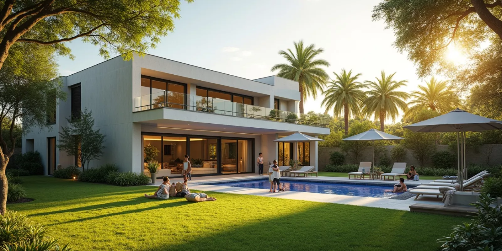 Cambio en el mercado ultra-luxury de Miami