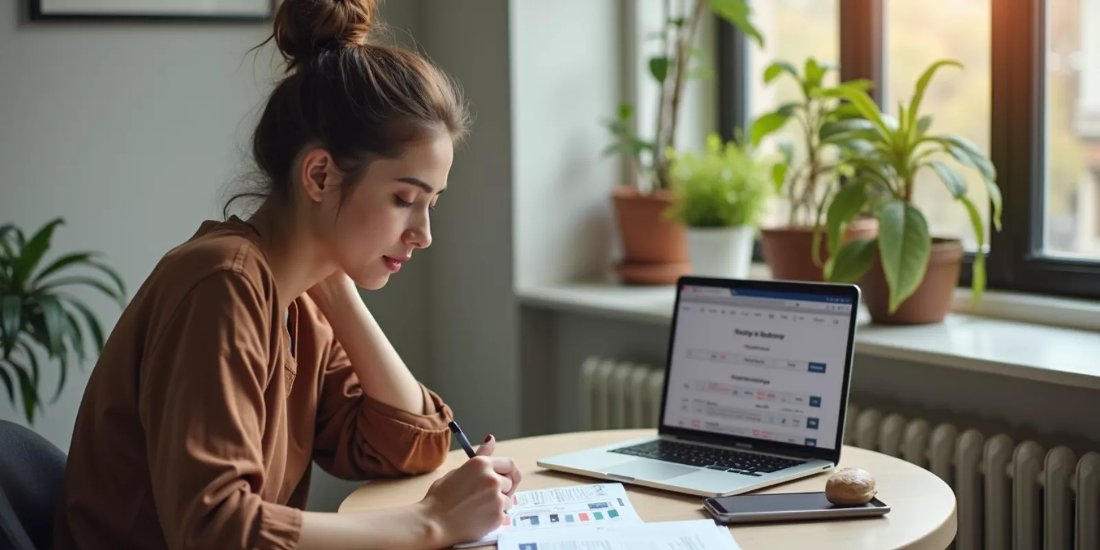 Estrategias para Alquilar un Apartamento Exitosamente