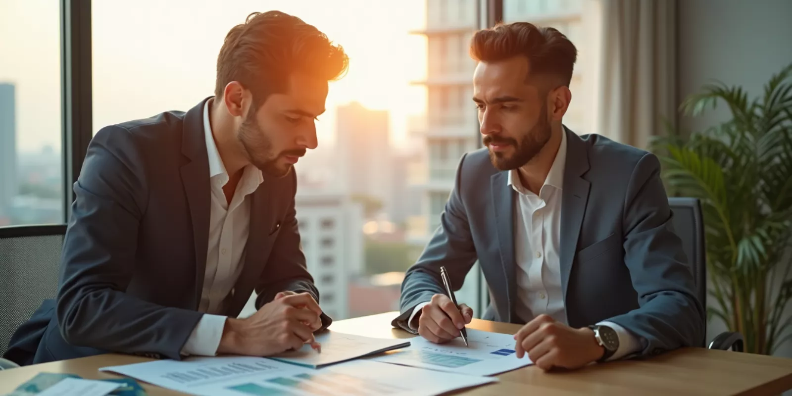 Retención FIRPTA: Impacto en la Venta de Propiedades