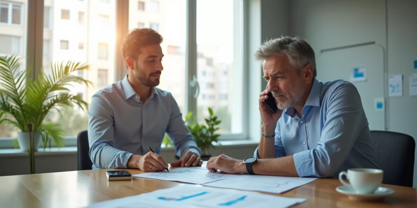 Estrategias de salida para inversionistas inmobiliarios