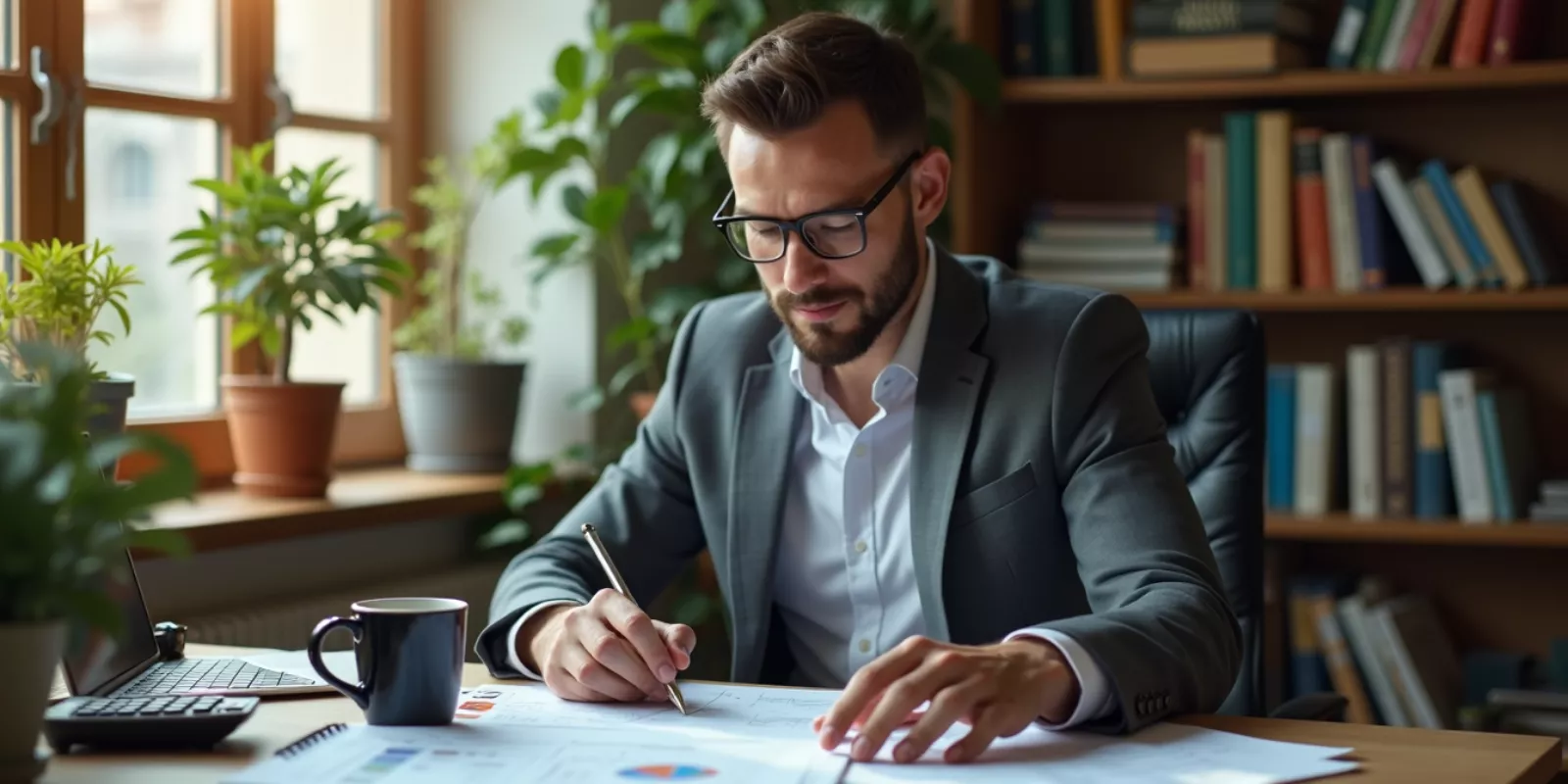 Cómo calcular el flujo de caja neto en inversiones inmobiliarias
