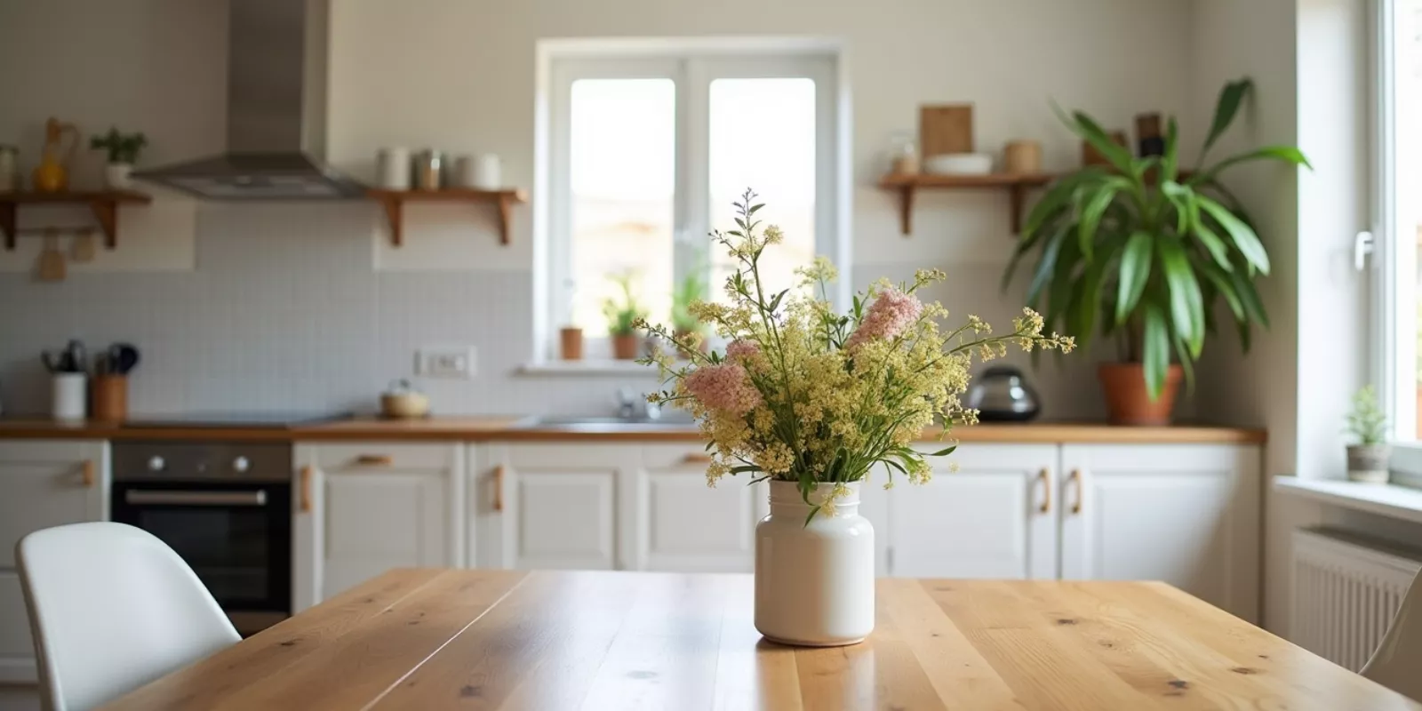 Estrategias Clave para Vender Tu Casa Rápido