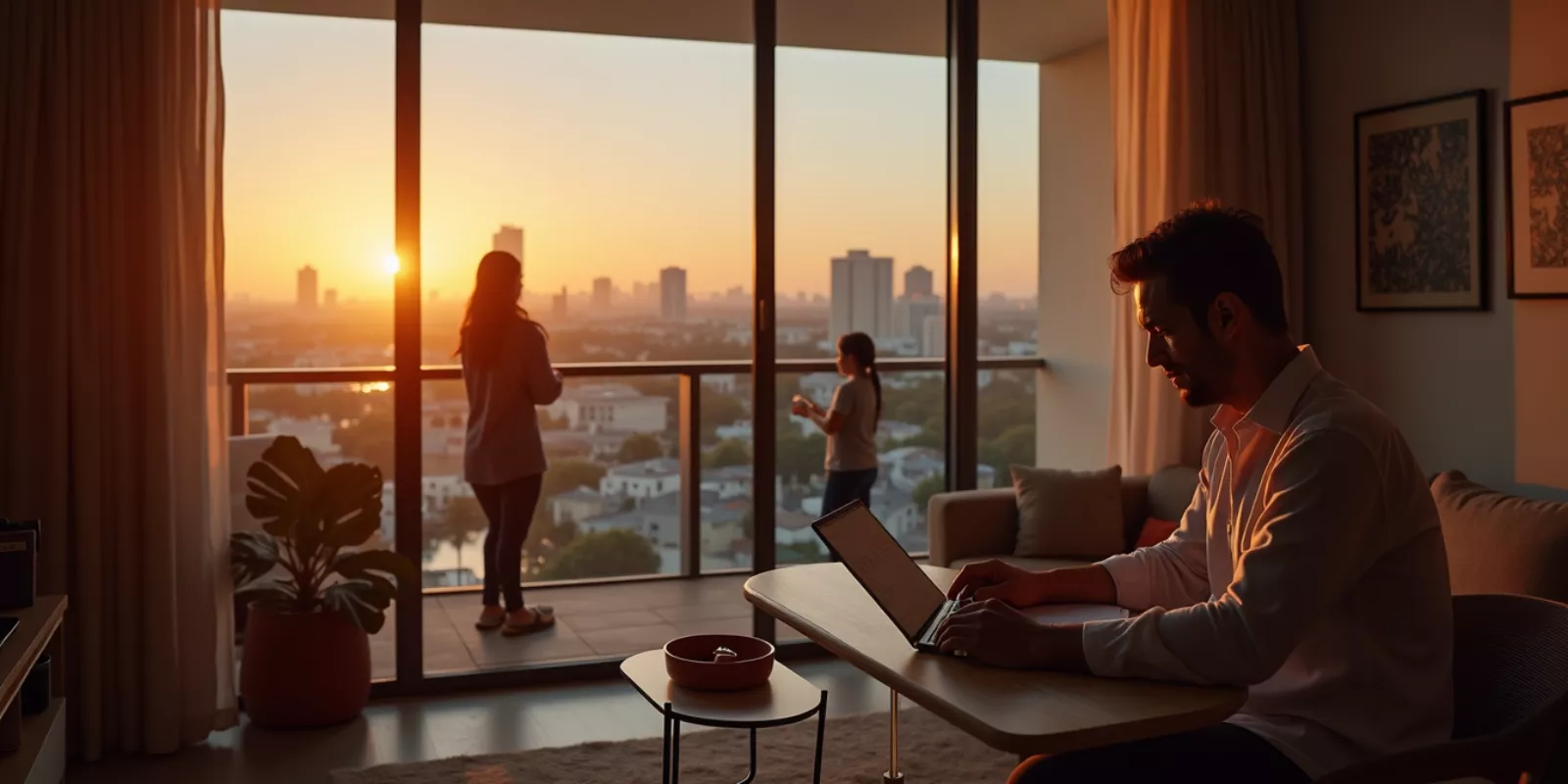 Costo Real de un Property Management en Miami