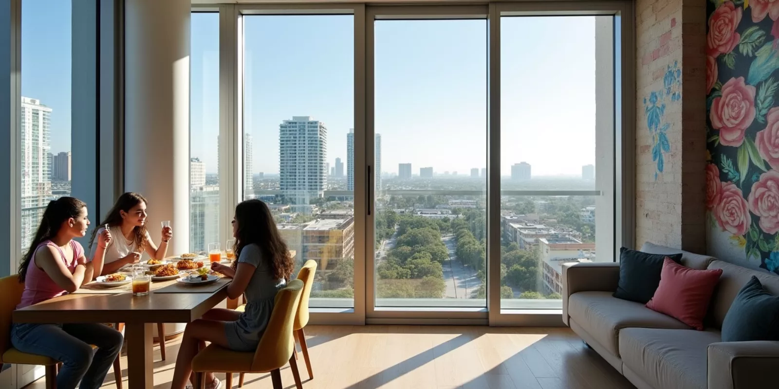Compra de Propiedades: Brickell vs Wynwood en 2026
