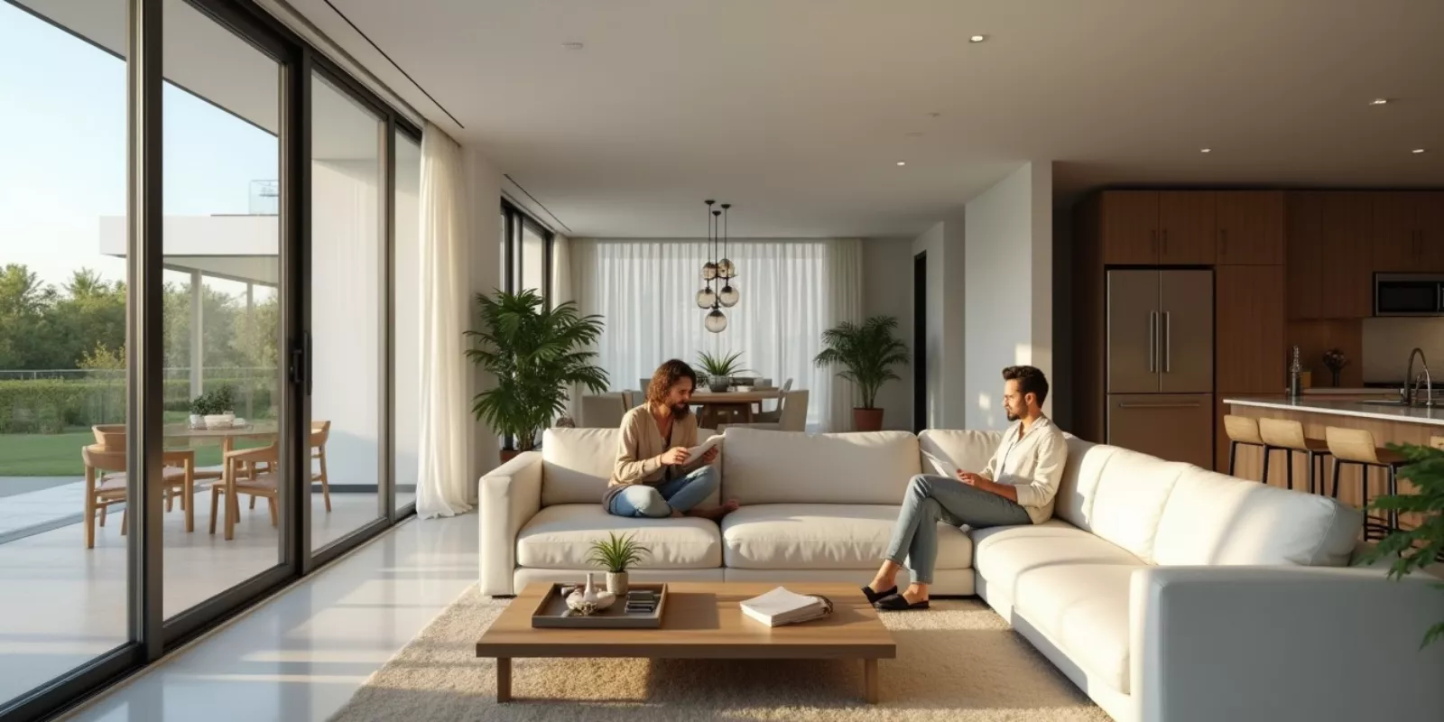 Estrategias de Precio para Vender en Miami Efectivamente