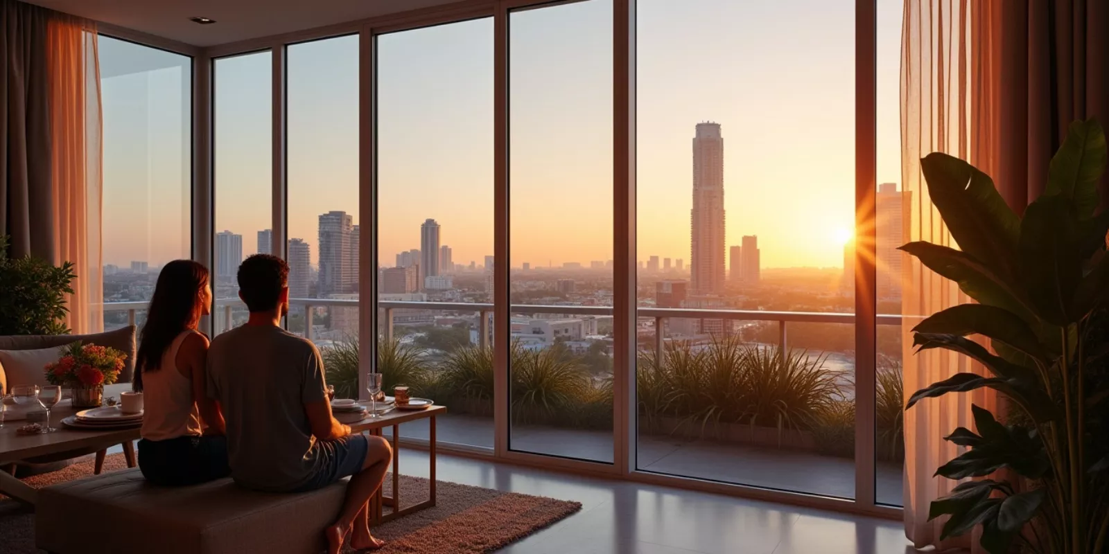 Comparativa de Propiedades en Brickell y Wynwood