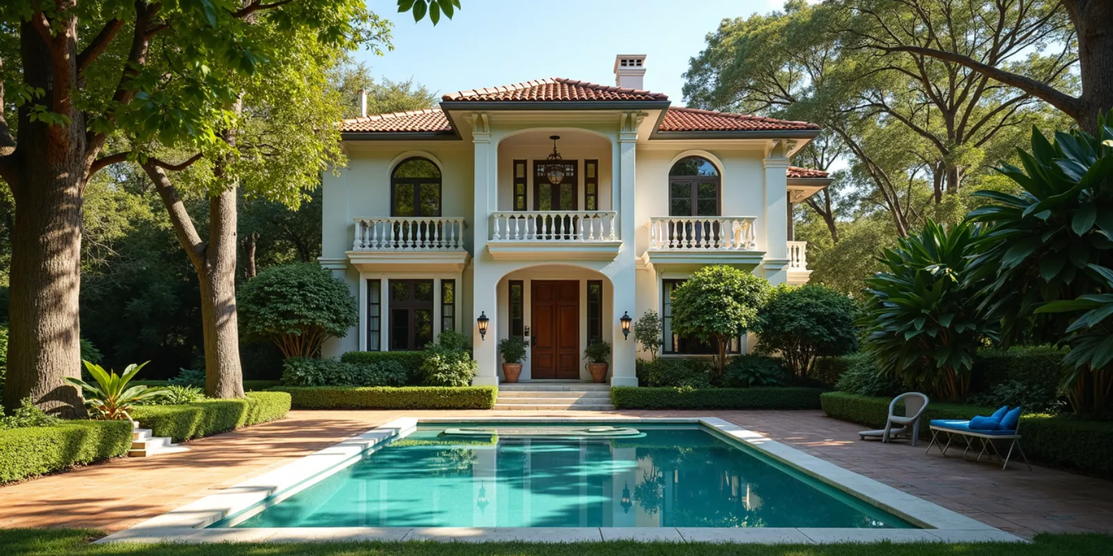 Rendimiento neto en Coral Gables: Costos ocultos