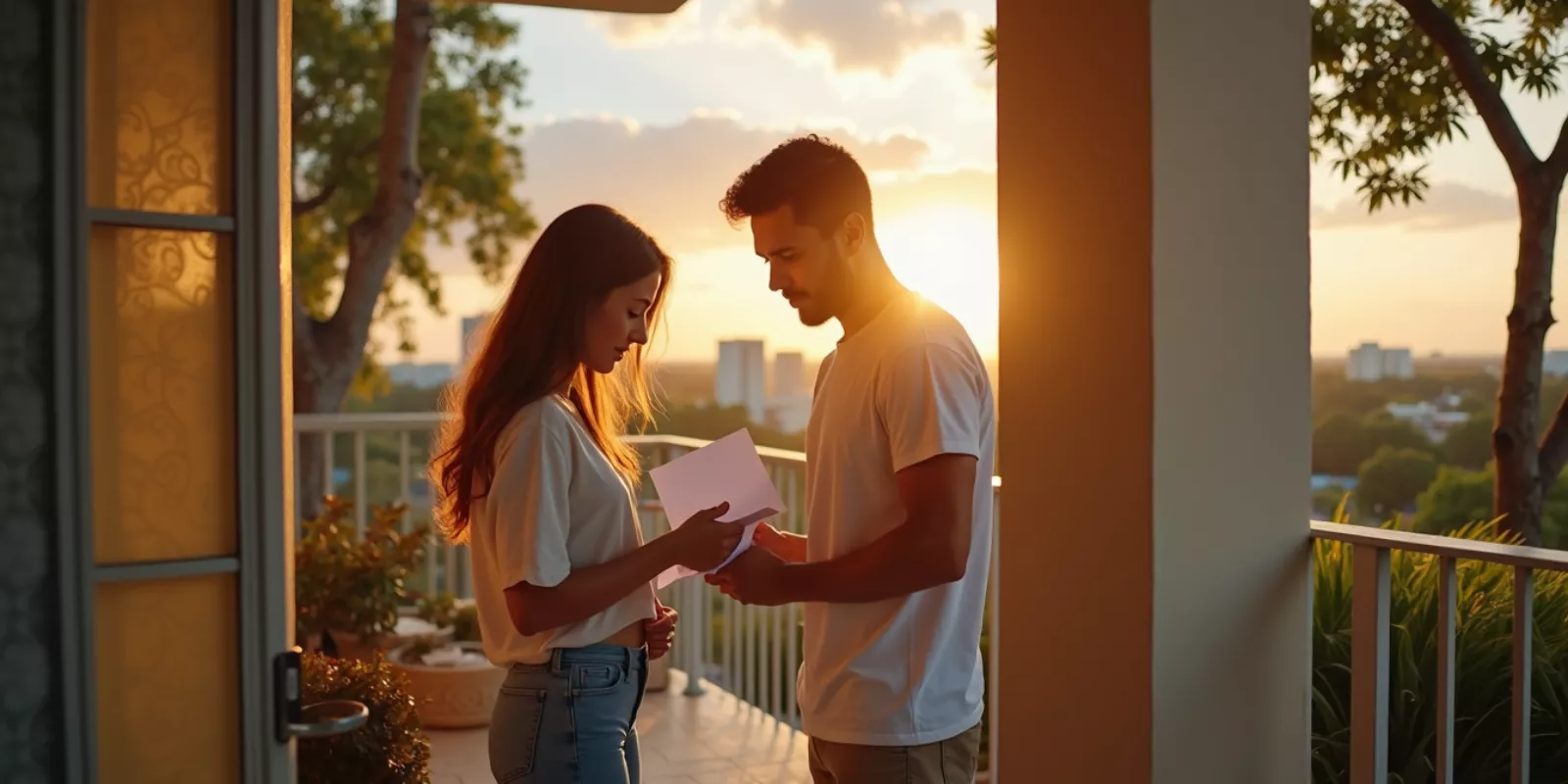 Derramas estructurales en condominios: lo que debes saber