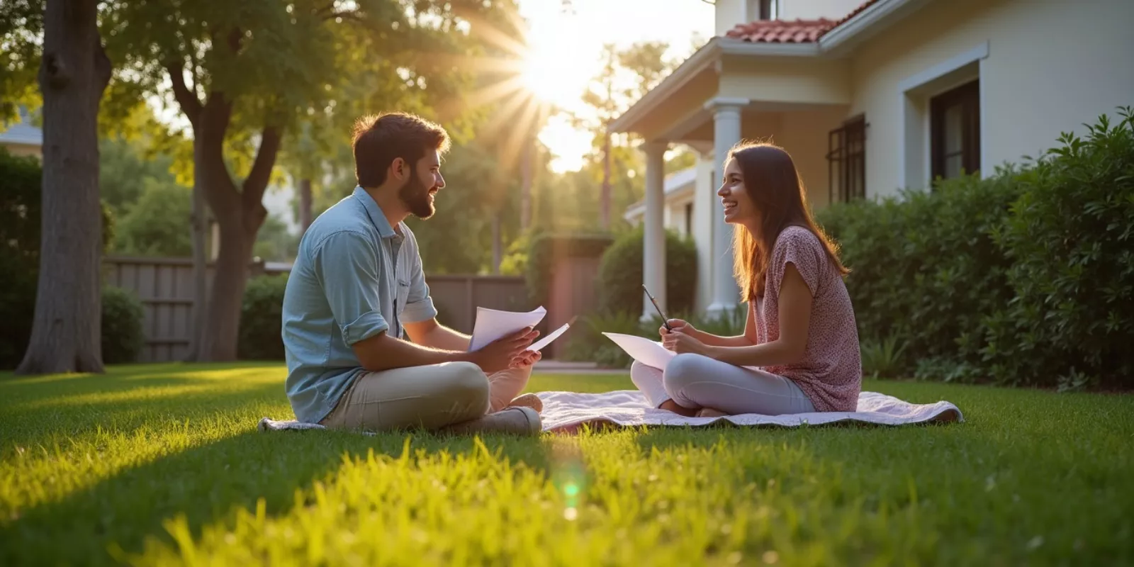 Negociar precios de casas en Coral Gables y Pinecrest