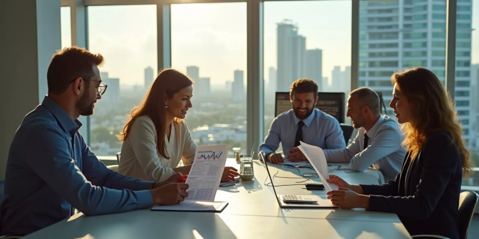 Impacto Fiscal de FIRPTA en Inversiones Extranjeras