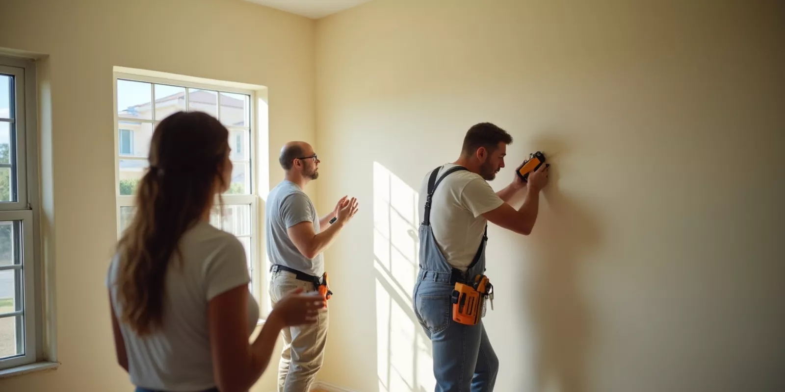 Inspecciones imprescindibles para vender en Florida