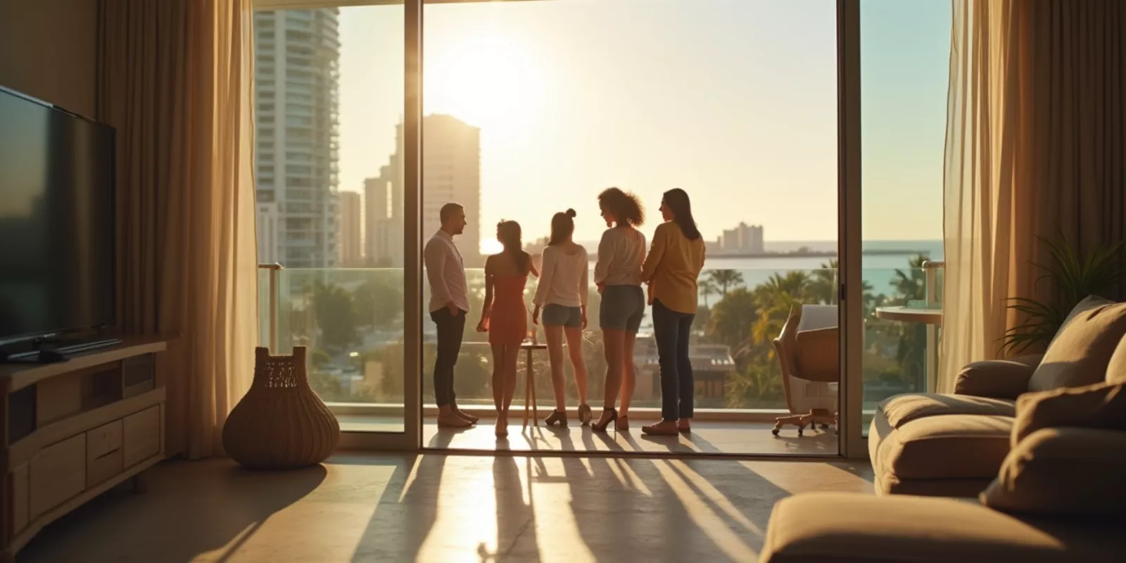 Inversiones Seguras en el Real Estate de Florida