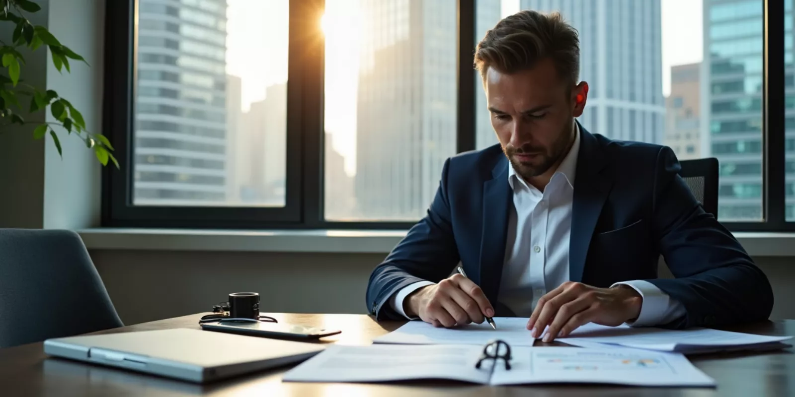 FIRPTA: Estrategias para Inversionistas Extranjeros