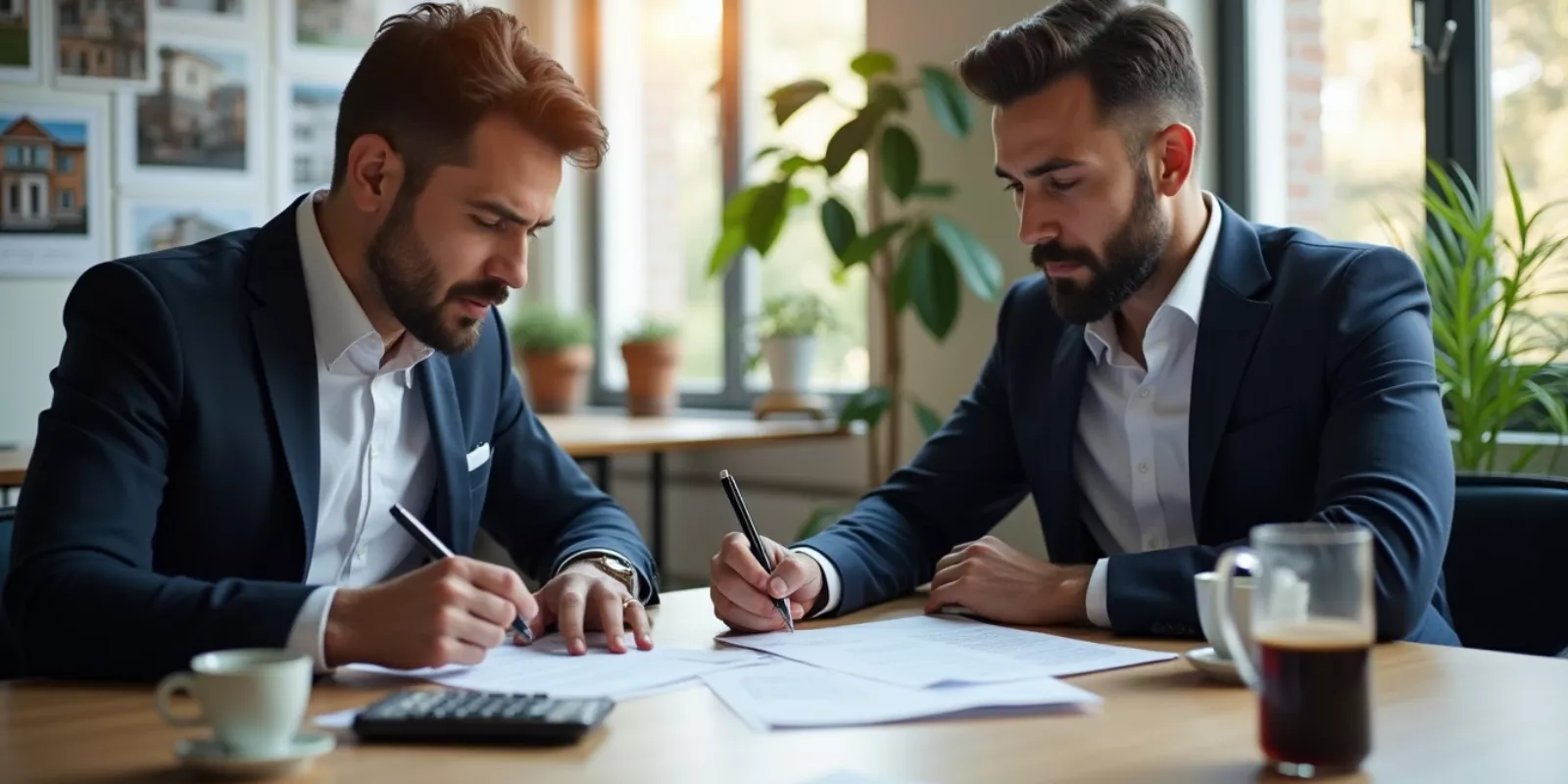 Retención FIRPTA: Riesgos y Soluciones para Inversores