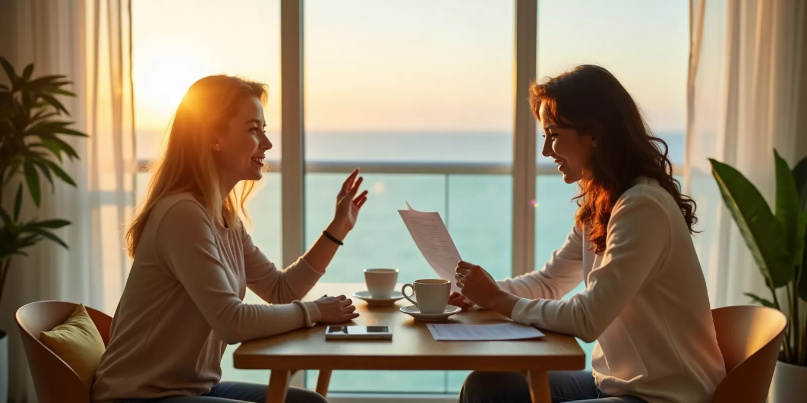 Financiamiento privado para comprar casa en Miami