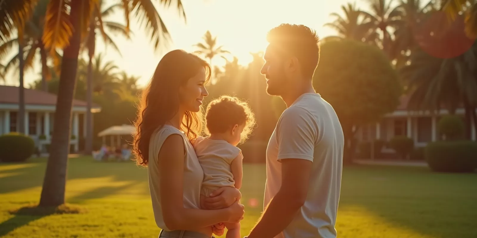 Reajuste del Costo de Vida y Endeudamiento en Miami