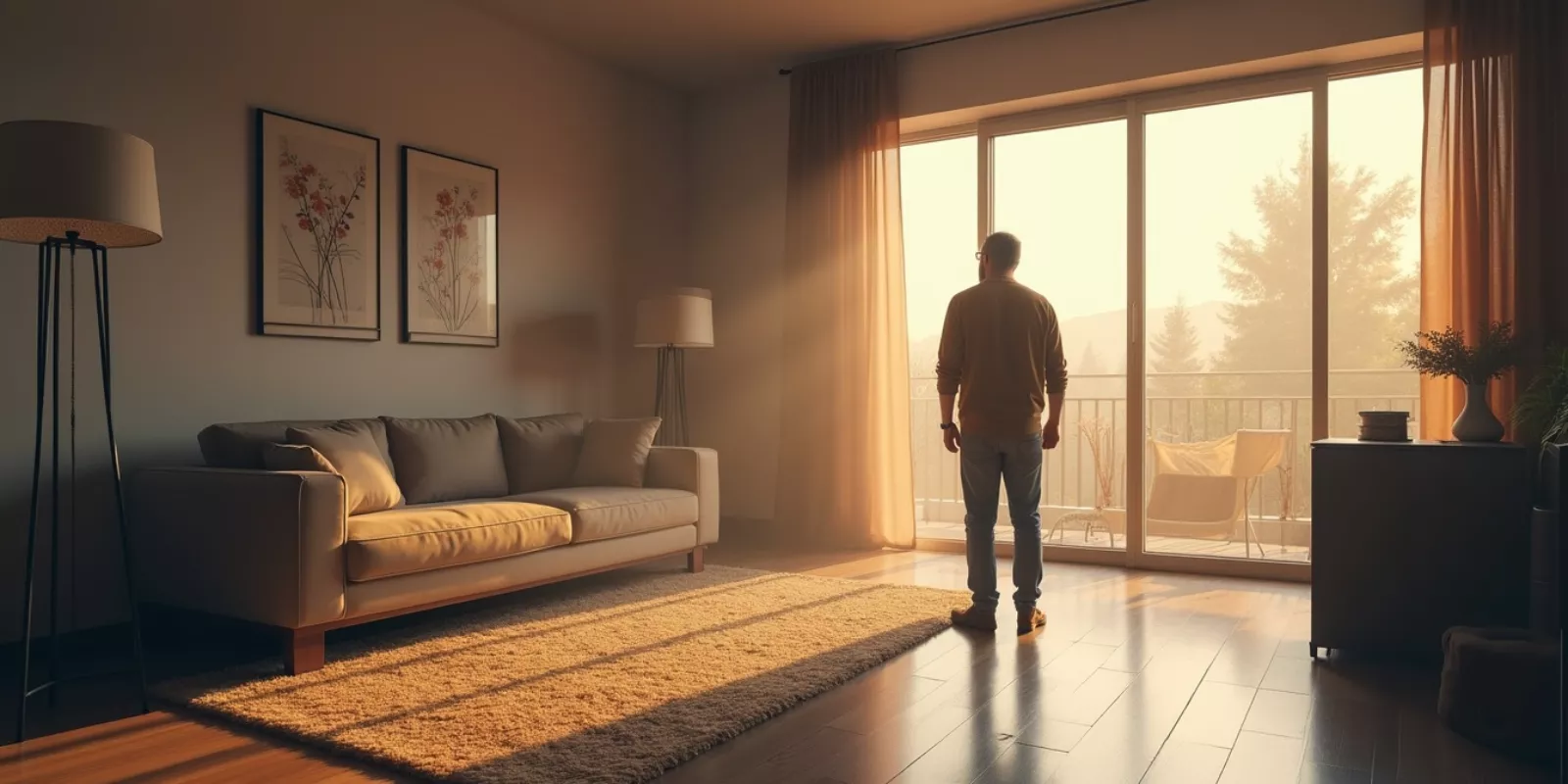 Oportunidades de negociación en el mercado inmobiliario
