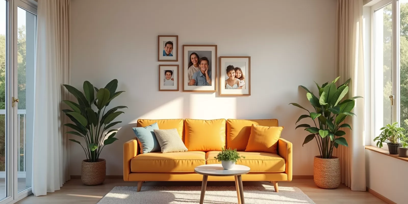 Fotografías que Venden: Mejora Tu Listado Inmobiliario