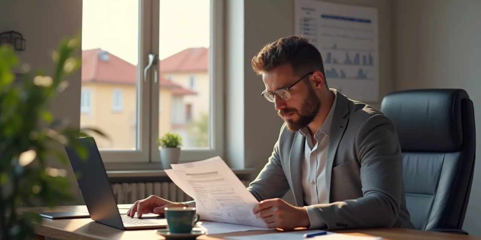 Inflación del Seguro: Impacto en Arrendamientos Residenciales