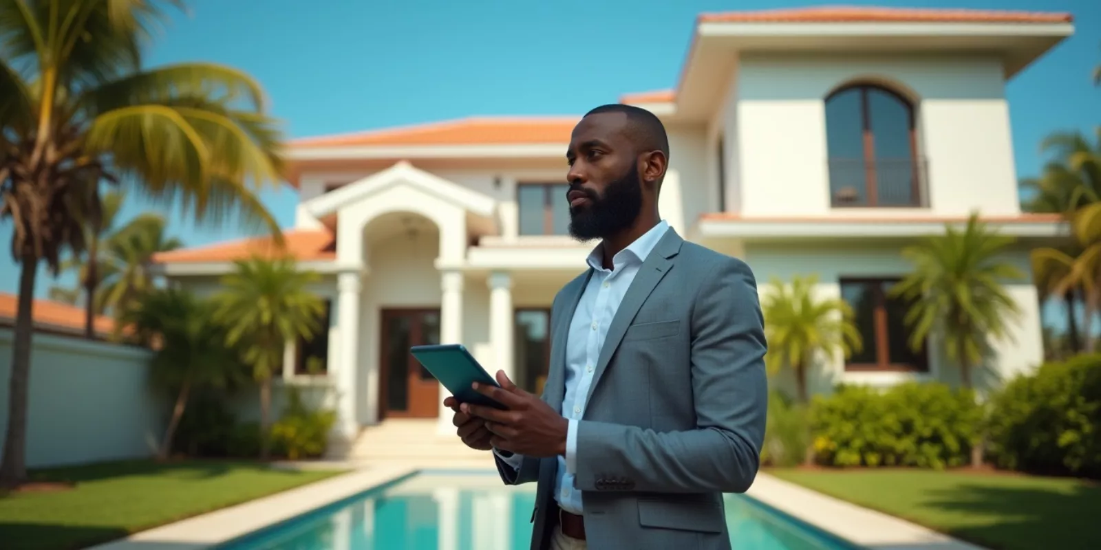 Plusvalía en Miami: Justificando el Precio de Venta