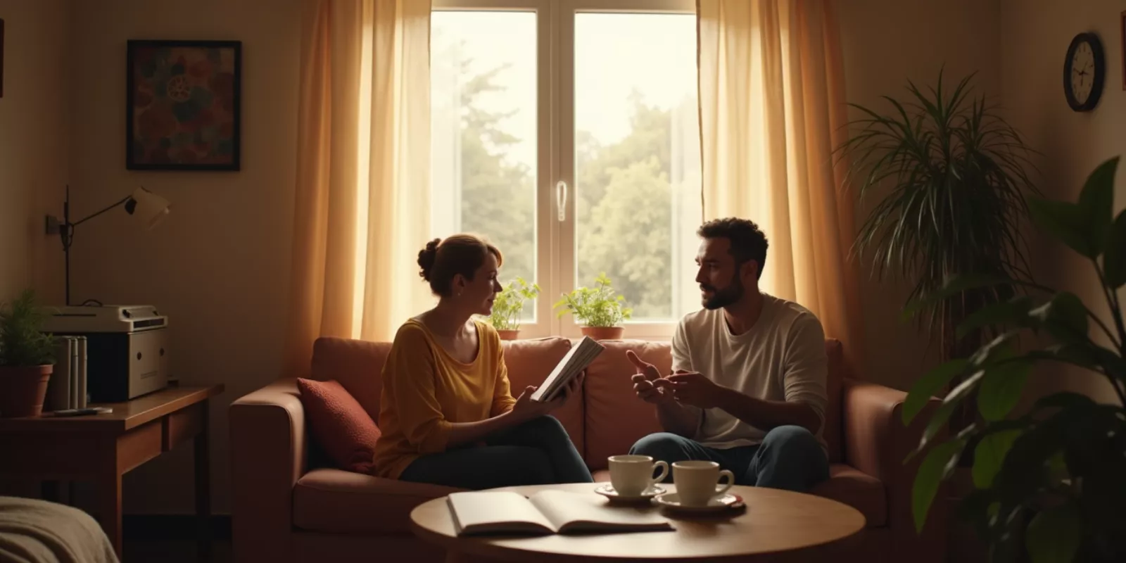 Comprar para vivir o invertir: ¿qué elegir?