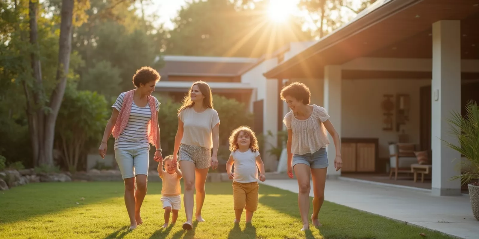 Ventajas de Comprar Propiedades Nuevas en Florida