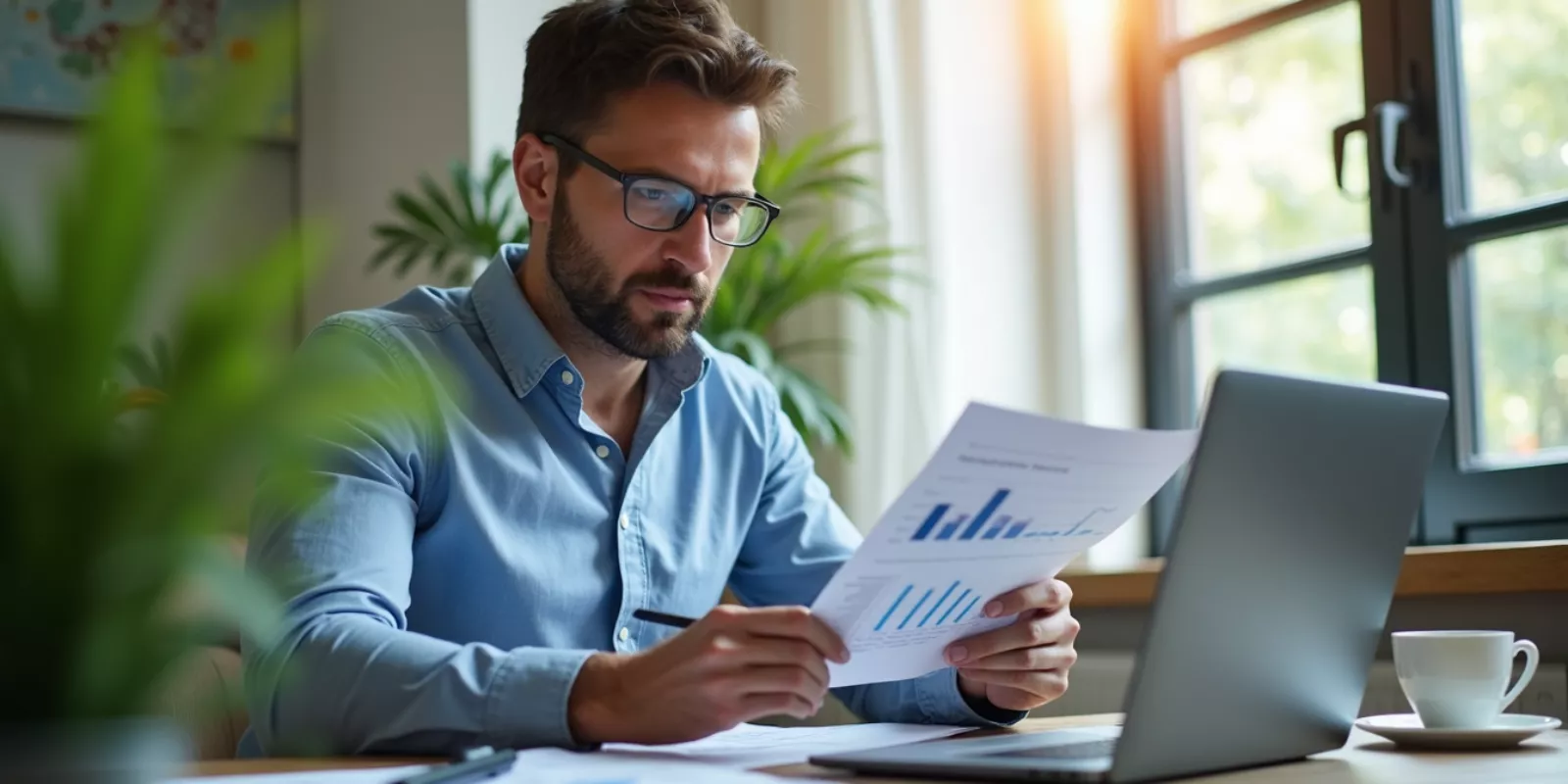 Cómo Proteger tu Inversión Inmobiliaria Efectivamente
