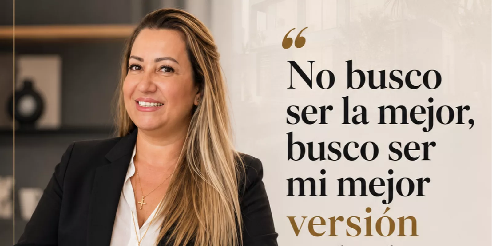 Tendencias del Mercado Inmobiliario de Lujo en Miami