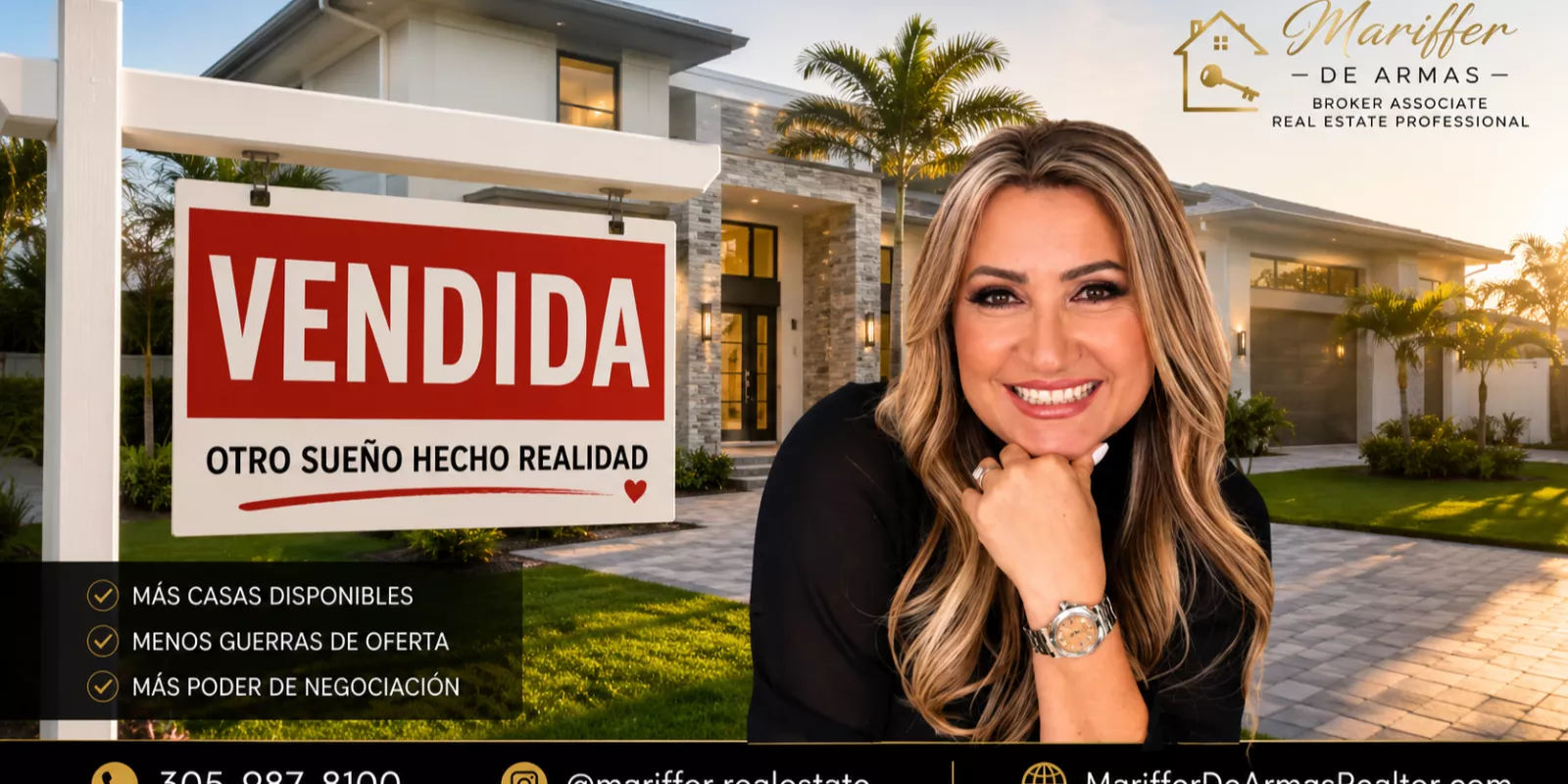 Cómo determinar si una propiedad es una buena inversión