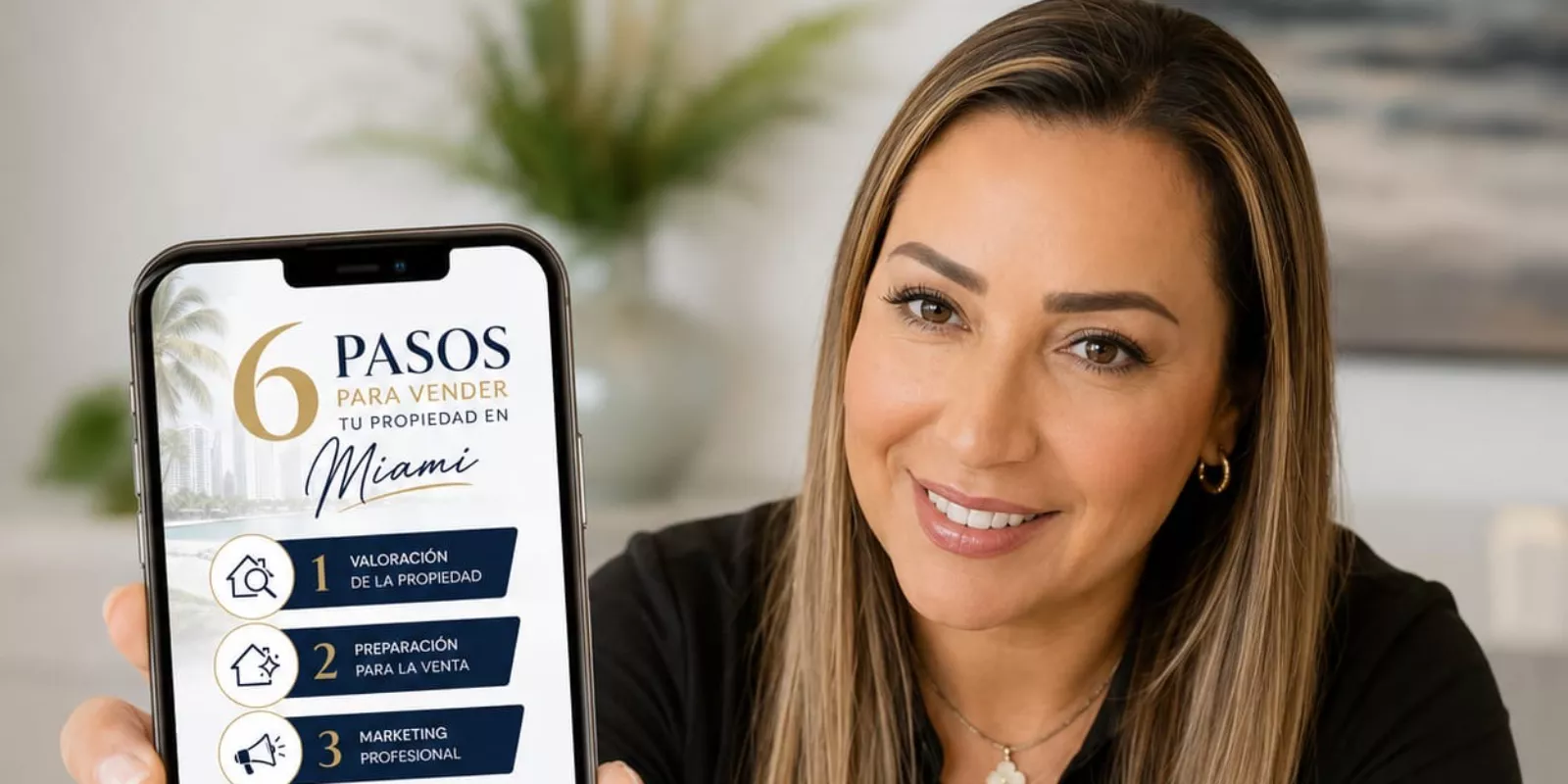 Indicadores Clave para Inversionistas Exitosos