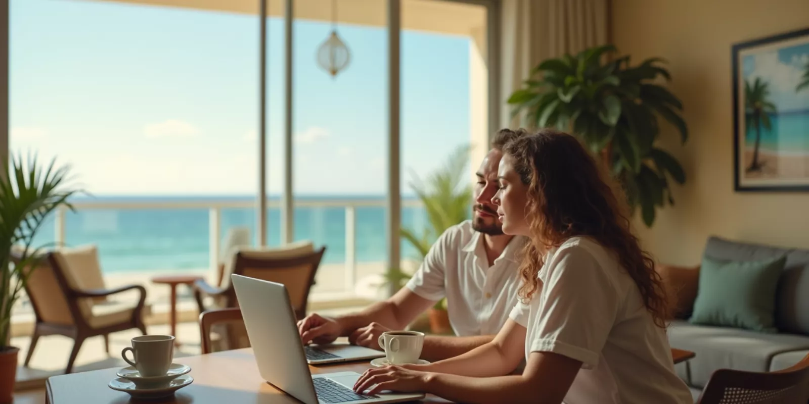 LLC: Estrategia para Invertir en Alquileres Vacacionales