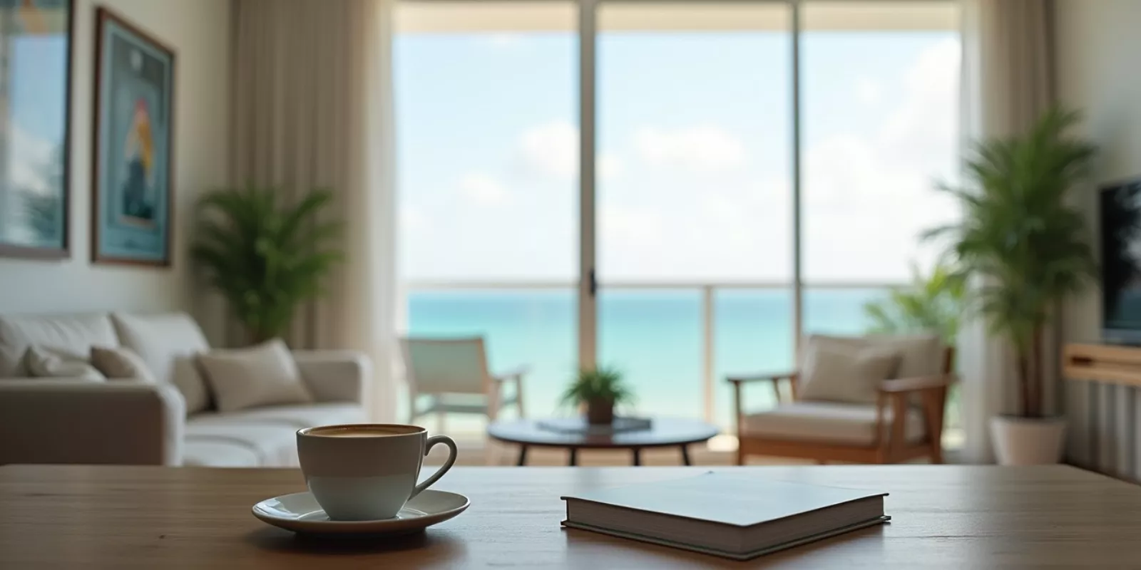 Plataformas de Property Management para Miami